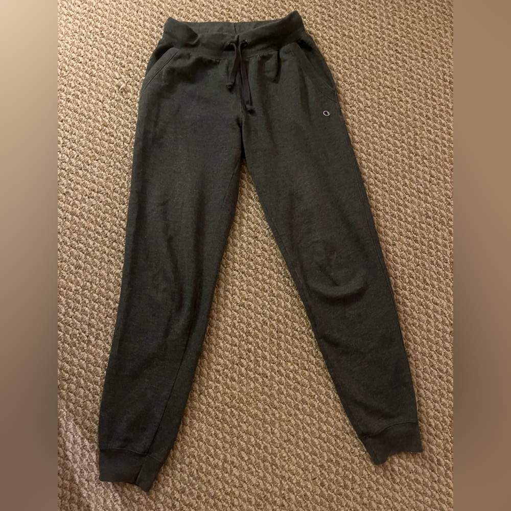 Champion Sweatpants